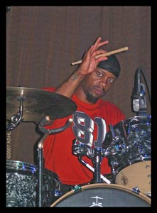 Pete Alexander