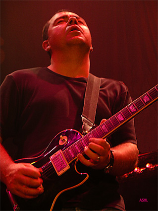 pete riley emb guitar vocals bio