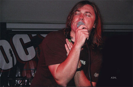 edwin mccain emb producer musician singer songwriter bio